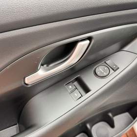 Foto inzerátu Hyundai i30 1.0 T-GDi Start Plus, ČR