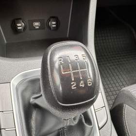 Foto inzerátu Hyundai i30 1.0 T-GDi Start Plus, ČR