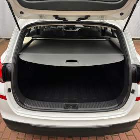 Foto inzerátu Hyundai i30 1.0 T-GDi Start Plus, ČR