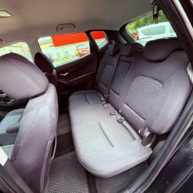 Foto inzerátu Hyundai ix20 1.6 Comfort Aut., 72 tkm