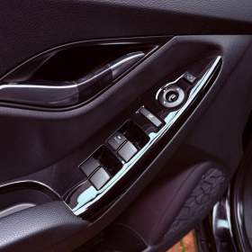 Foto inzerátu Hyundai ix20 1.6 Comfort Aut., 72 tkm