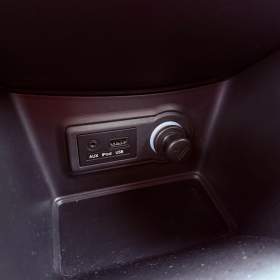 Foto inzerátu Hyundai ix20 1.6 Comfort Aut., 72 tkm