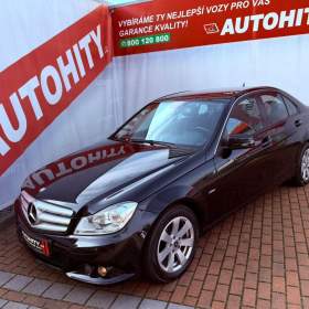 Mercedes- Benz 180 CDi AT7, ČR / 18504984
