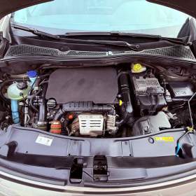 Foto inzerátu Peugeot 2008 1.2 PureTech Active, ČR, 1.Maj