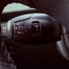 Foto inzerátu Peugeot 2008 1.2 PureTech Active, ČR, 1.Maj