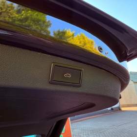 Foto inzerátu Škoda Kodiaq 2.0 TDi L&K 4x4 DSG, 7 Míst