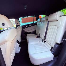 Foto inzerátu Škoda Kodiaq 2.0 TDi L&K 4x4 DSG, 7 Míst