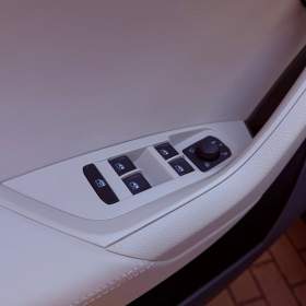 Foto inzerátu Škoda Kodiaq 2.0 TDi L&K 4x4 DSG, 7 Míst