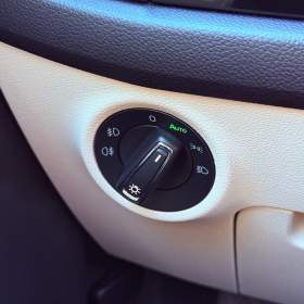 Foto inzerátu Škoda Kodiaq 2.0 TDi L&K 4x4 DSG, 7 Míst