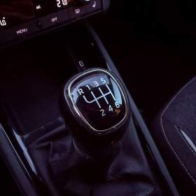 Foto inzerátu Škoda Scala 1.0 TSi CNG Style, ČR