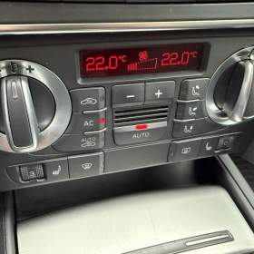 Foto inzerátu Audi A3 2.0 TDi, AutoAC