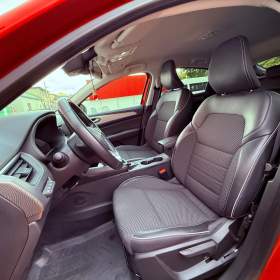 Foto inzerátu Renault Arkana 1.6 E-Tech Intens, ČR, 1.Maj