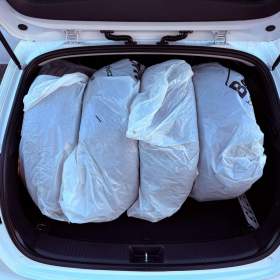 Foto inzerátu Hyundai i30 1.5 T-GDi Smart, ČR, 1.Maj