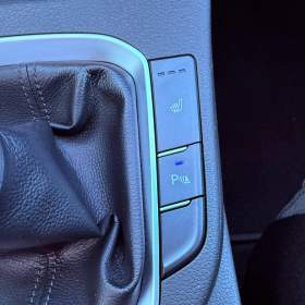 Foto inzerátu Hyundai i30 1.5 T-GDi Smart, ČR, 1.Maj