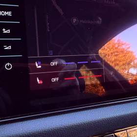 Foto inzerátu Škoda Kodiaq 2.0 TDi Style 4x4 DSG, ČR, 1.M
