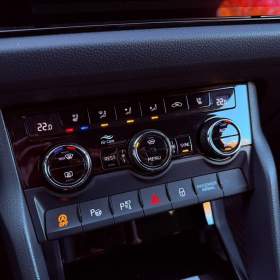 Foto inzerátu Škoda Kodiaq 2.0 TDi Style 4x4 DSG, ČR, 1.M