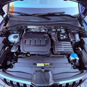 Foto inzerátu Škoda Kodiaq 2.0 TDi Style 4x4 DSG, ČR, 1.M