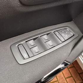 Foto inzerátu Renault Kadjar 1.3 TCe Limited, TOP