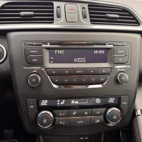 Foto inzerátu Renault Kadjar 1.3 TCe Limited, TOP