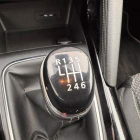 Foto inzerátu Renault Kadjar 1.3 TCe Limited, TOP