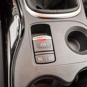 Foto inzerátu Renault Kadjar 1.3 TCe Limited, TOP