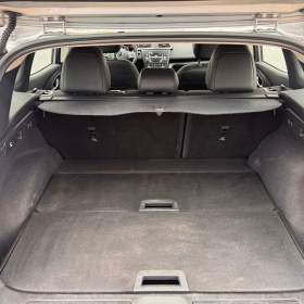 Foto inzerátu Renault Kadjar 1.3 TCe Limited, TOP