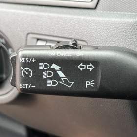 Foto inzerátu Škoda Rapid 1.2 TSI Ambition, Serv. Kn.