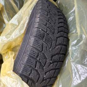 Foto inzerátu Škoda Fabia 1.2 HTP, ČR, Klimatizace