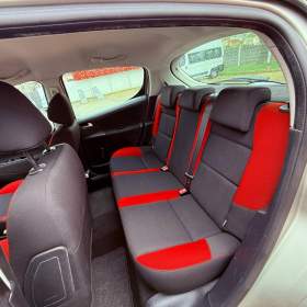 Foto inzerátu Peugeot 207 1.4 16V VTi Trendy, ČR