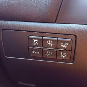 Foto inzerátu Mazda 3 2.0 Skyactiv Sport-Line, Bose