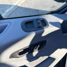 Foto inzerátu Ford Transit 2.2 TDCi L3H3 Trend, Klima