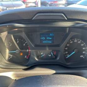 Foto inzerátu Ford Transit 2.2 TDCi L3H3 Trend, Klima