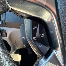 Foto inzerátu Ford Transit 2.2 TDCi L3H3 Trend, Klima