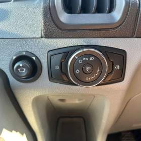 Foto inzerátu Ford Transit 2.2 TDCi L3H3 Trend, Klima