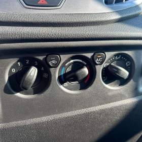 Foto inzerátu Ford Transit 2.2 TDCi L3H3 Trend, Klima