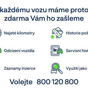 Foto inzerátu Ford Transit 2.2 TDCi L3H3 Trend, Klima