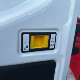 Foto inzerátu Ford Transit 2.2 TDCi L3H3 Trend, Klima