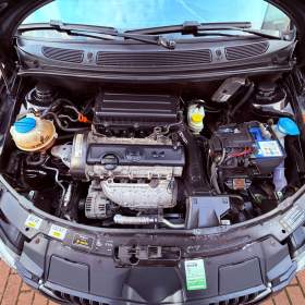 Foto inzerátu Škoda Fabia 1.4 Style Edition, Serviska, 1