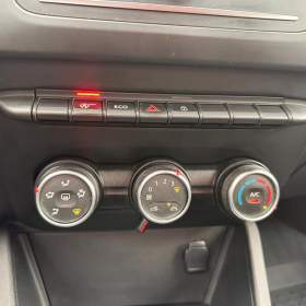 Foto inzerátu Dacia Duster 1.5 dCi Comfort, ČR