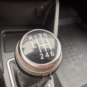 Foto inzerátu Dacia Duster 1.5 dCi Comfort, ČR