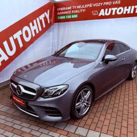 Mercedes- Benz 220d 4MATIC Avantgarde, Max / 18505015