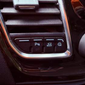 Foto inzerátu Ford Tourneo Custom 2.0 TDCi Active Aut., ČR, 1.Ma
