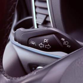 Foto inzerátu Ford Tourneo Custom 2.0 TDCi Active Aut., ČR, 1.Ma