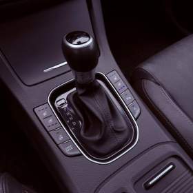 Foto inzerátu Hyundai i30 1.4 T-GDi Premium Aut., Servis