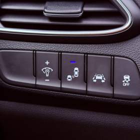 Foto inzerátu Hyundai i30 1.4 T-GDi Premium Aut., Servis