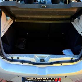 Foto inzerátu Dacia Sandero 1.2 LPG 16V Access, ČR