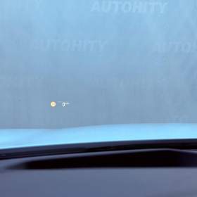 Foto inzerátu BMW 540d xDrive, Laser, ČR