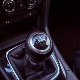 Foto inzerátu Mazda 6 2.0 Skyactiv Sports-Line, 1.Ma