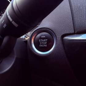 Foto inzerátu Mazda 6 2.0 Skyactiv Sports-Line, 1.Ma