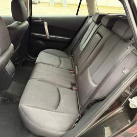Foto inzerátu Mazda 6 2.2 MZR-CD, Tažné